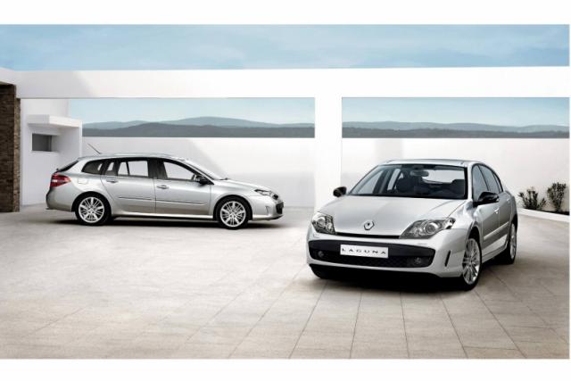 http://www.forum-peugeot.com/Forum/mesimages/20537/laguna 3 gt.jpg http://www.forum-peugeot.com/Forum/mesimages/20537/laguna 3 gt.jpg